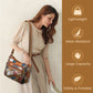 👜Vintage Geometric model sac cu curea reglabilă