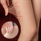 【1 +1 gratuit】✨Super stretch indestructibil colanți magici indestructibili