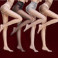 【1 +1 gratuit】✨Super stretch indestructibil colanți magici indestructibili