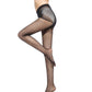 【1 +1 gratuit】✨Super stretch indestructibil colanți magici indestructibili