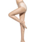 【1 +1 gratuit】✨Super stretch indestructibil colanți magici indestructibili