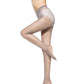 【1 +1 gratuit】✨Super stretch indestructibil colanți magici indestructibili