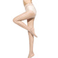【1 +1 gratuit】✨Super stretch indestructibil colanți magici indestructibili