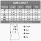 🔥👗Fără mâneci Deep V-neck vrac rochie lungă