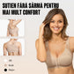 🔥 Sutien fără bretele pentru femei