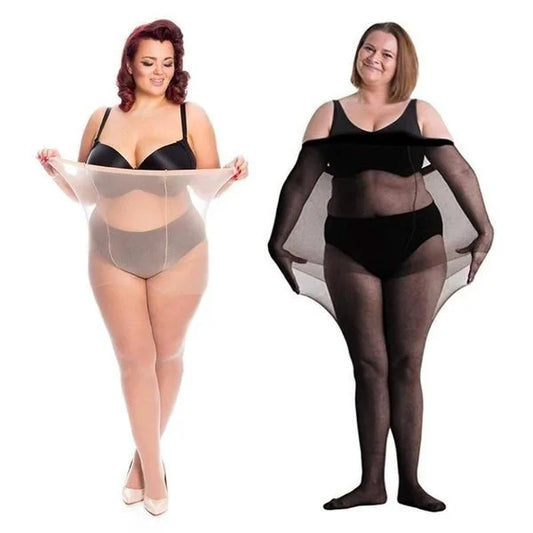 【1 +1 gratuit】✨Super stretch indestructibil colanți magici indestructibili