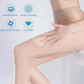 【1 +1 gratuit】✨Super stretch indestructibil colanți magici indestructibili