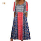 🌞 Rochii boho de vară cu imprimeu – Disponibile S–4XL | Reduceri speciale de sezon! 🌸