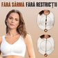 🔥 Sutien fără bretele pentru femei