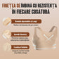 🔥 Sutien fără bretele pentru femei
