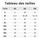 Pantaloni Harem din bumbac pentru femei cu cordon de vară