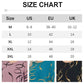 【M-3XL】🌸Plus Dimensiune rochie imprimate