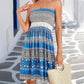 Hot Sale🎁🌸bohohohoho Stil Bohemian Kit de imprimare în stil boem