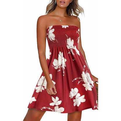 Hot Sale🎁🌸bohohohoho Stil Bohemian Kit de imprimare în stil boem