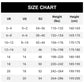 【S-4XL】💖Rochie de modă pentru femei cu guler blazer și mâneci cu buline