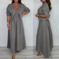 👗 set din două piese: rochie și jachetă Hugh