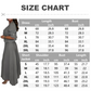👗 set din două piese: rochie și jachetă Hugh