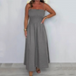 👗 set din două piese: rochie și jachetă Hugh