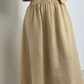 👗 set din două piese: rochie și jachetă Hugh