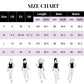 ✨【Slimming Wizard】Rochie Colorblock Mirage ✨ | Cusătura Diagonală Iluzie | Mâneci fluture care acoperă brațele | Fermoar la spate pentru potrivire perfectă
