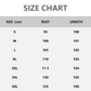 👗 Rochie lungă scurtă elegantă cu gât rotund