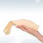 【1+1 Gratuit】✨Sutien confortabil din bumbac cu fermoar frontal
