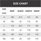 【S-3XL】👗Rochie florală cu gât rotund