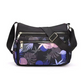 🔥 Capacitate mare Moda imprimate Messenger Bag