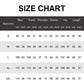 【S-3XL/40-100KG】Rochie din dantelă cu mâneci decupate