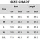 Femeii florale imprimare A-Line Mini rochie