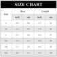 Women’s Stylish Patchwork Sleeveless Dress