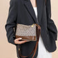Femeii de moda Geantă Crossbody