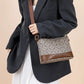 Femeii de moda Geantă Crossbody