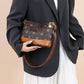 Femeii de moda Geantă Crossbody