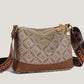 Femeii de moda Geantă Crossbody