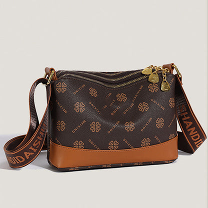 Femeii de moda Geantă Crossbody