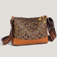Femeii de moda Geantă Crossbody