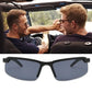 Ochelari de soare pentru exterior Night & Day