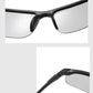 Ochelari de soare pentru exterior Night & Day