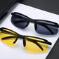 Ochelari de soare pentru exterior Night & Day