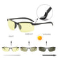 Ochelari de soare pentru exterior Night & Day