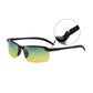 Ochelari de soare pentru exterior Night & Day