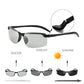 Ochelari de soare pentru exterior Night & Day