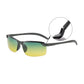 Ochelari de soare pentru exterior Night & Day