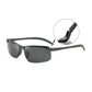 Ochelari de soare pentru exterior Night & Day