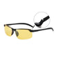Ochelari de soare pentru exterior Night & Day