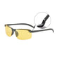Ochelari de soare pentru exterior Night & Day