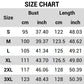 🌸[S-3XL]🌿Rochie maxi imprimată fără mâneci pentru femei
