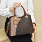 👜  Geantă de mână elegantă și la modă pentru femei