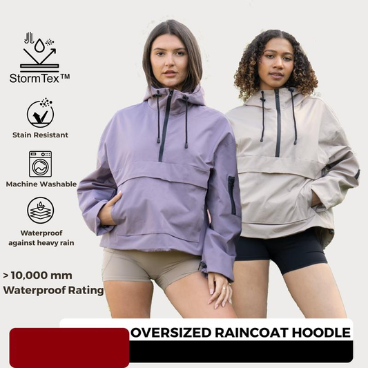Jacheta casual Softshell cu glugă